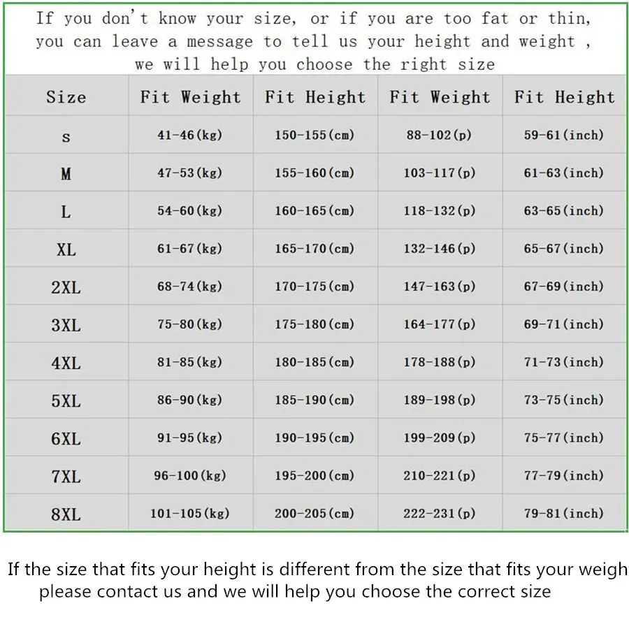 2023 Fashion New Men's Casual Boutique Business Wedding Host Slim Bronzing Suit Flower Jacket Dress Blazers Coat