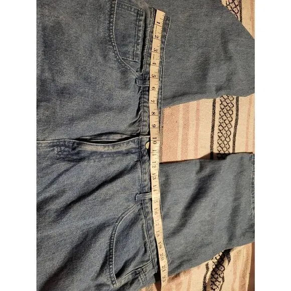 4x hip hop jeans