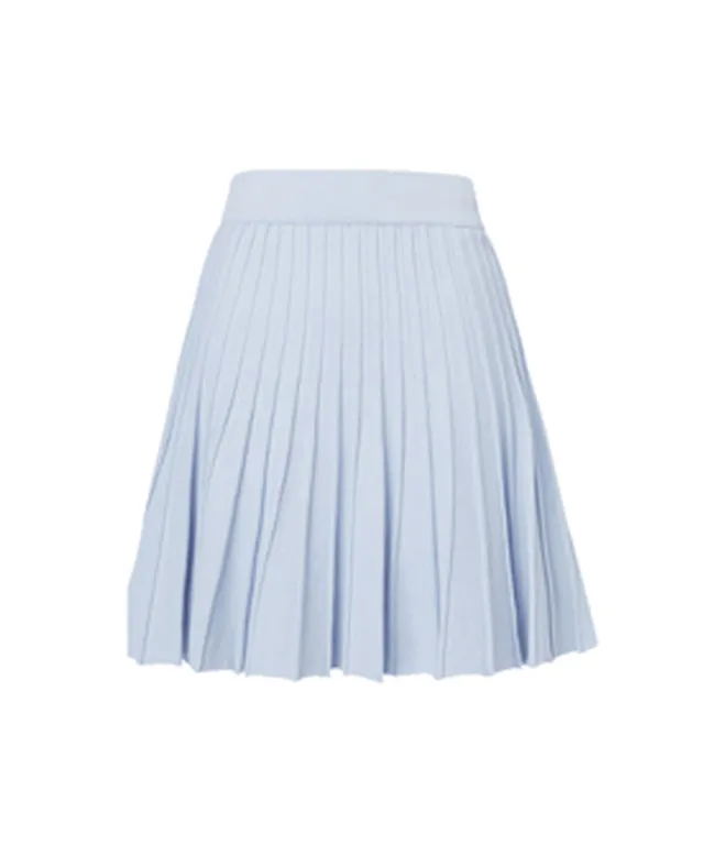 Anell Golf Cruise Light Flare Air - Blue