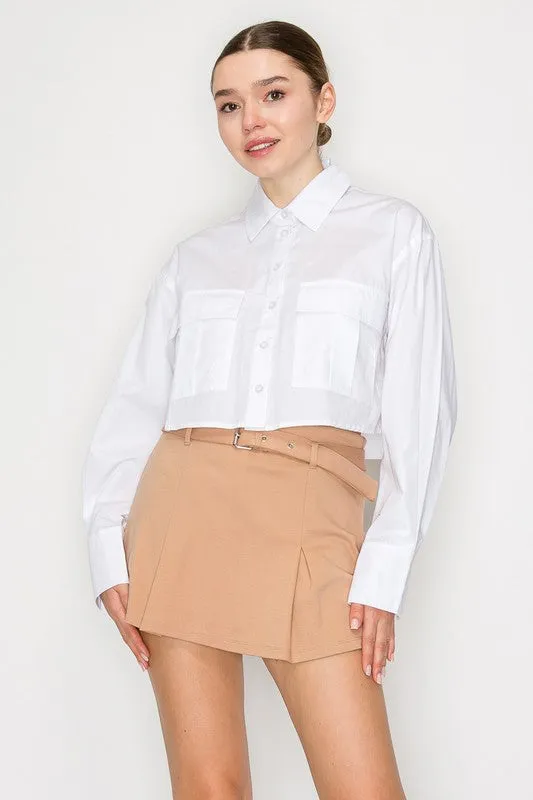 ANNAELISA TOP