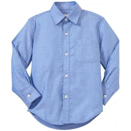 Appaman Dress Shirt