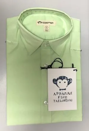 Appaman Dress Shirt