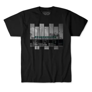 Astroworld Tee