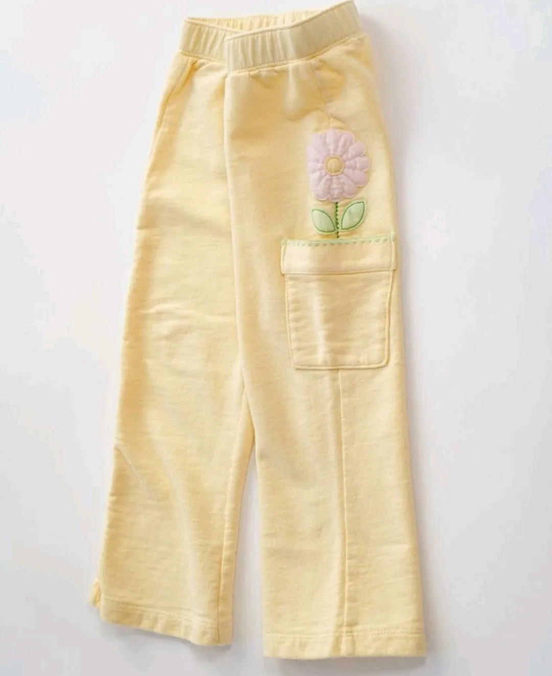 BABY GIRL SIZE 18/24 MONTHS - Baby GAP, 2 Piece Matching Jacket & Pants EUC B25