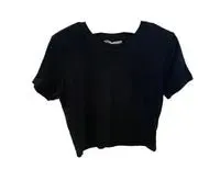 Baby Tee