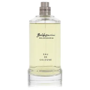 Baldessarini Tester