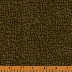 Bedrock Walnut