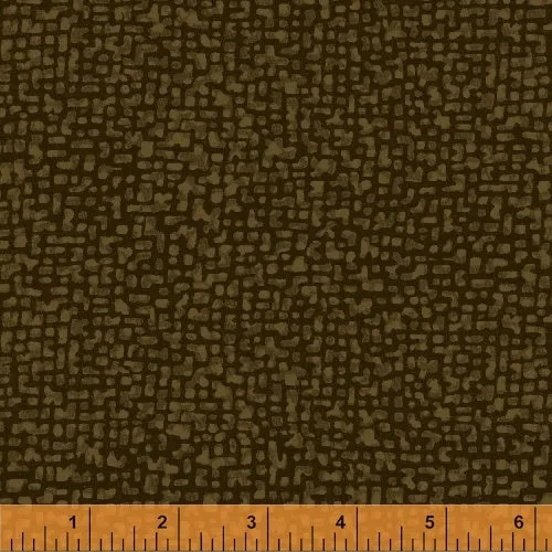 Bedrock Walnut