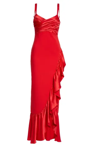 Billie Gown