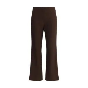 Blazé Milano Ariosa Morelia Pants