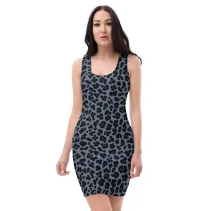 Bodycon Dresses