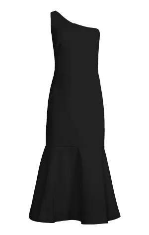 Brighton Dress