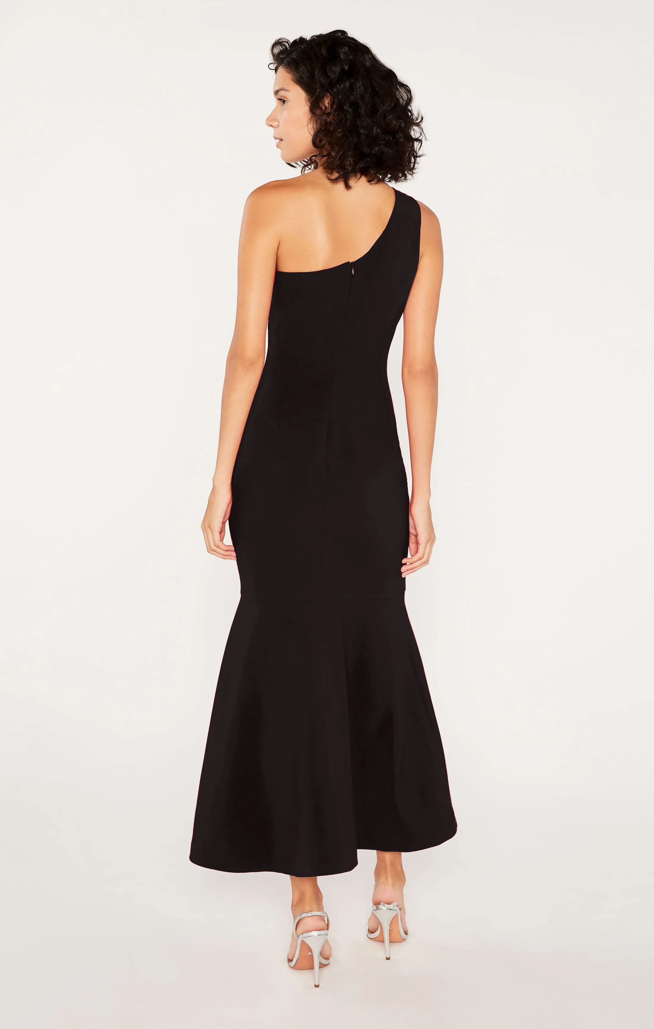 Brighton Dress