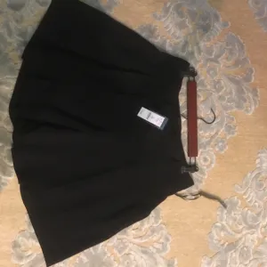 Business shorts! Classy and fun