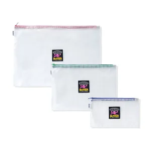 Butter Goods - Equipment Organisers