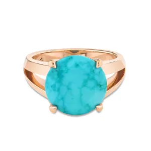 Carico Spot Ring