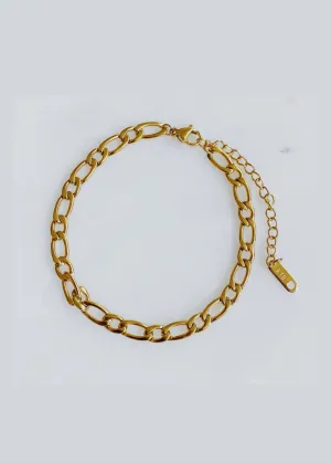 Chain Bracelet