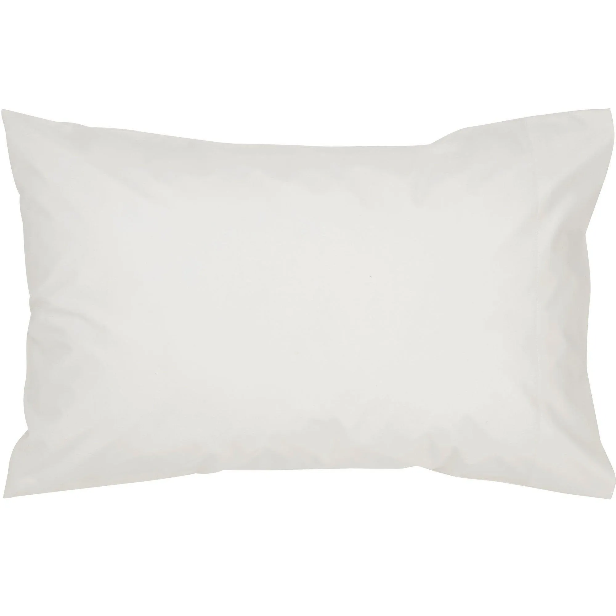 Christy Sateen Cotton Fitted Sheets 400TC – Ivory