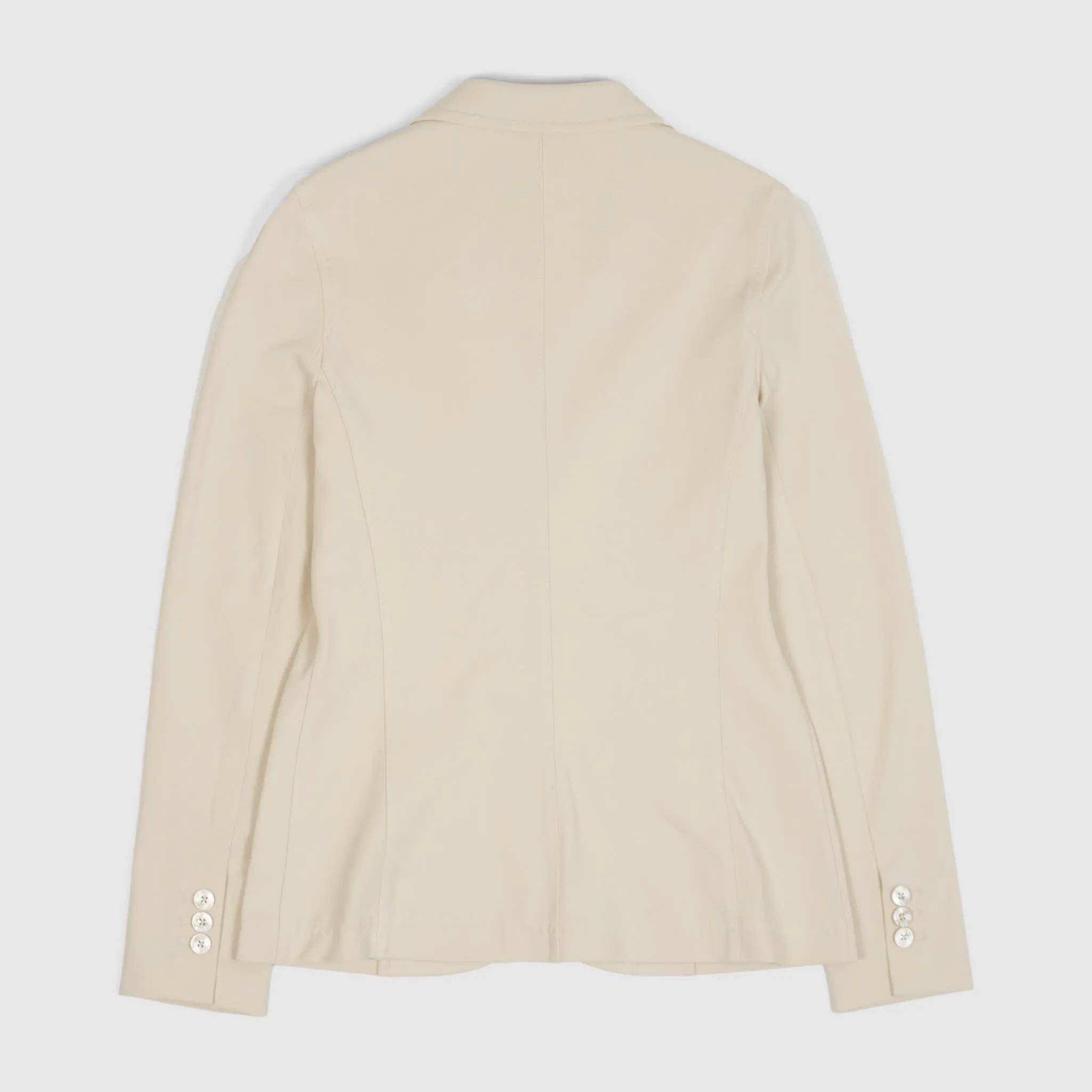 Circolo 1901 Ladies 2-Button Blazer