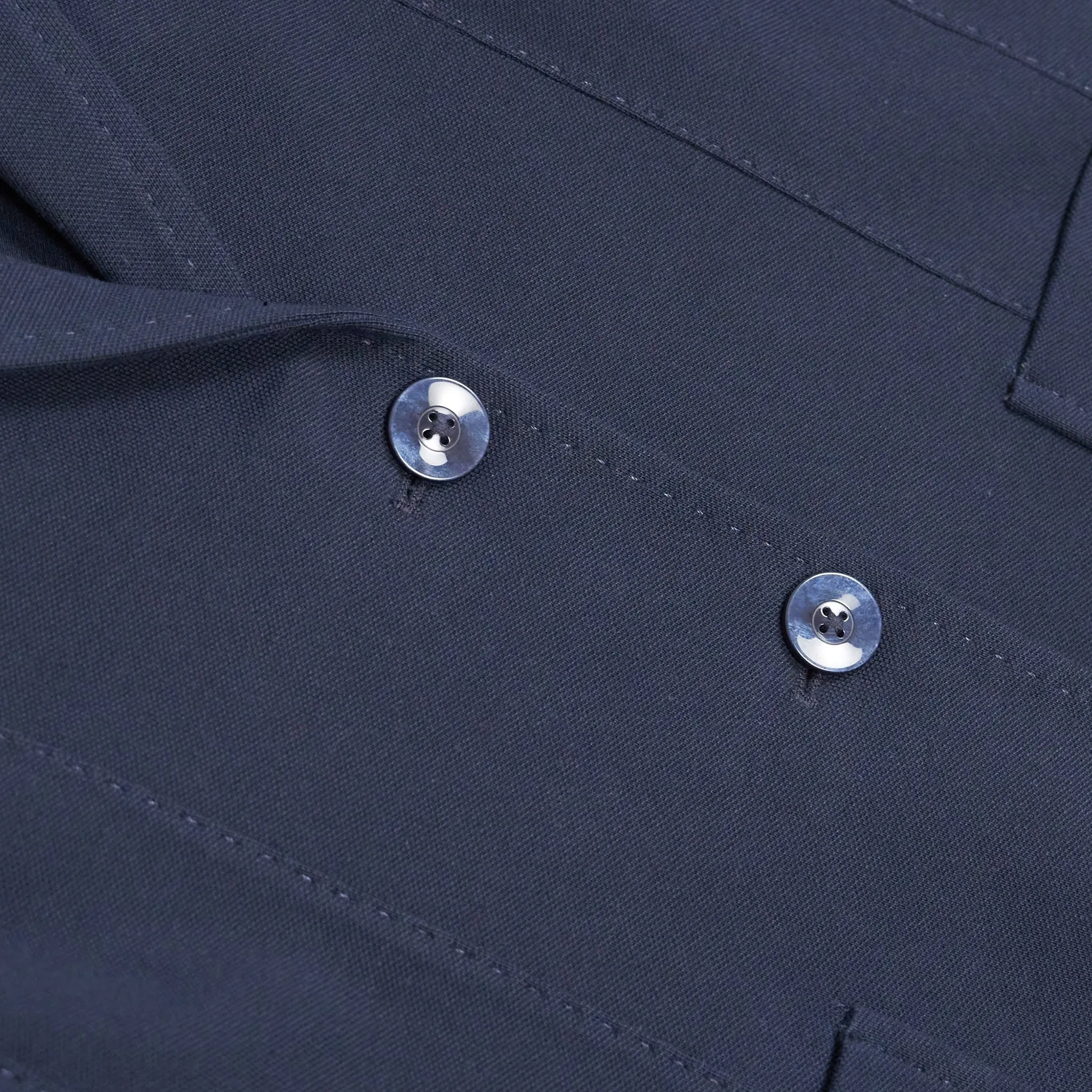 Circolo 1901 Ladies 2-Button Blazer