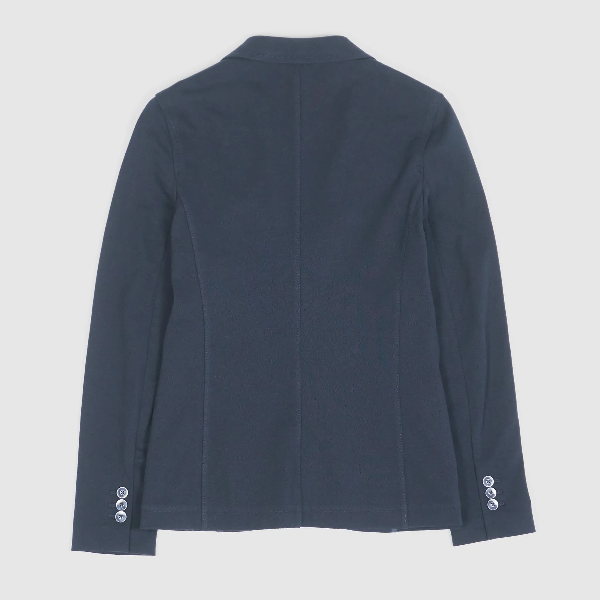 Circolo 1901 Ladies 2-Button Blazer