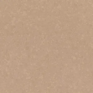 CLYDE Cambria Quartz Slab
