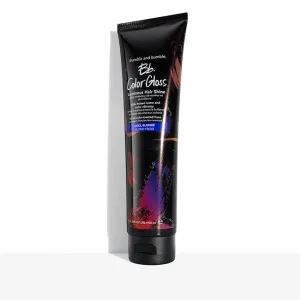 Color Gloss in Cool Blonde