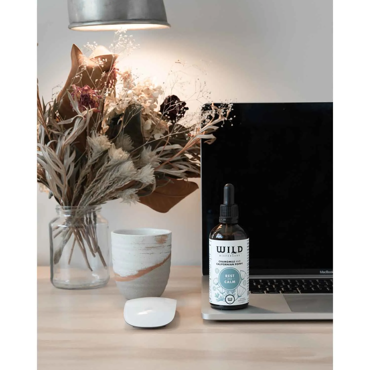 Cool & Calm Gift Pack