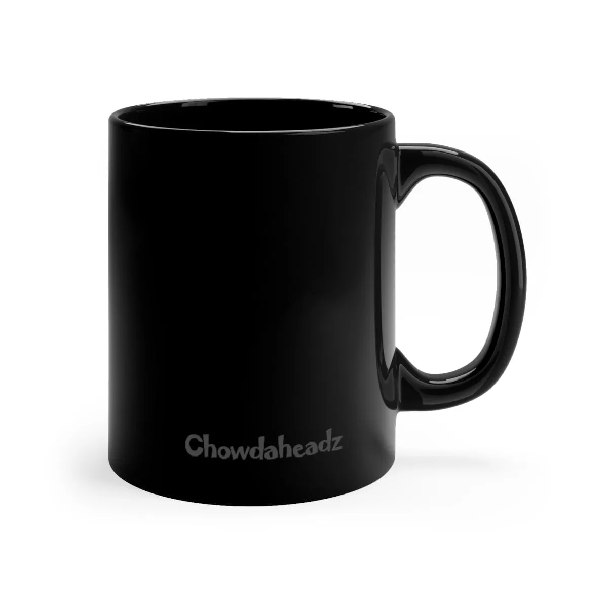 Cool Mom 11oz Coffee Mug