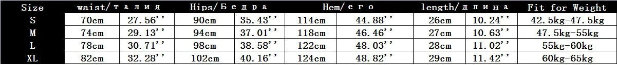 crochet shorts skirts high waist Pleated Solid Shorts Skirts Boots Shorts Suede