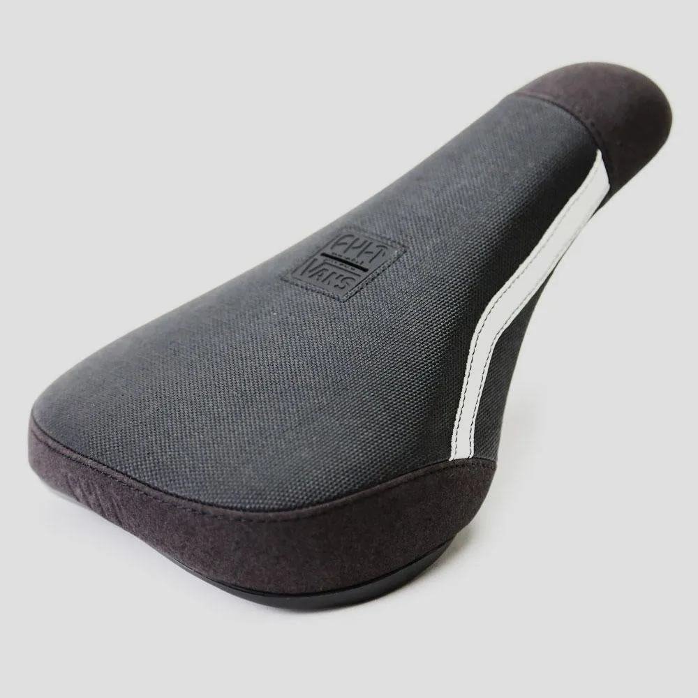 Cult X Vans Old Skool Seat