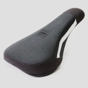 Cult X Vans Old Skool Seat