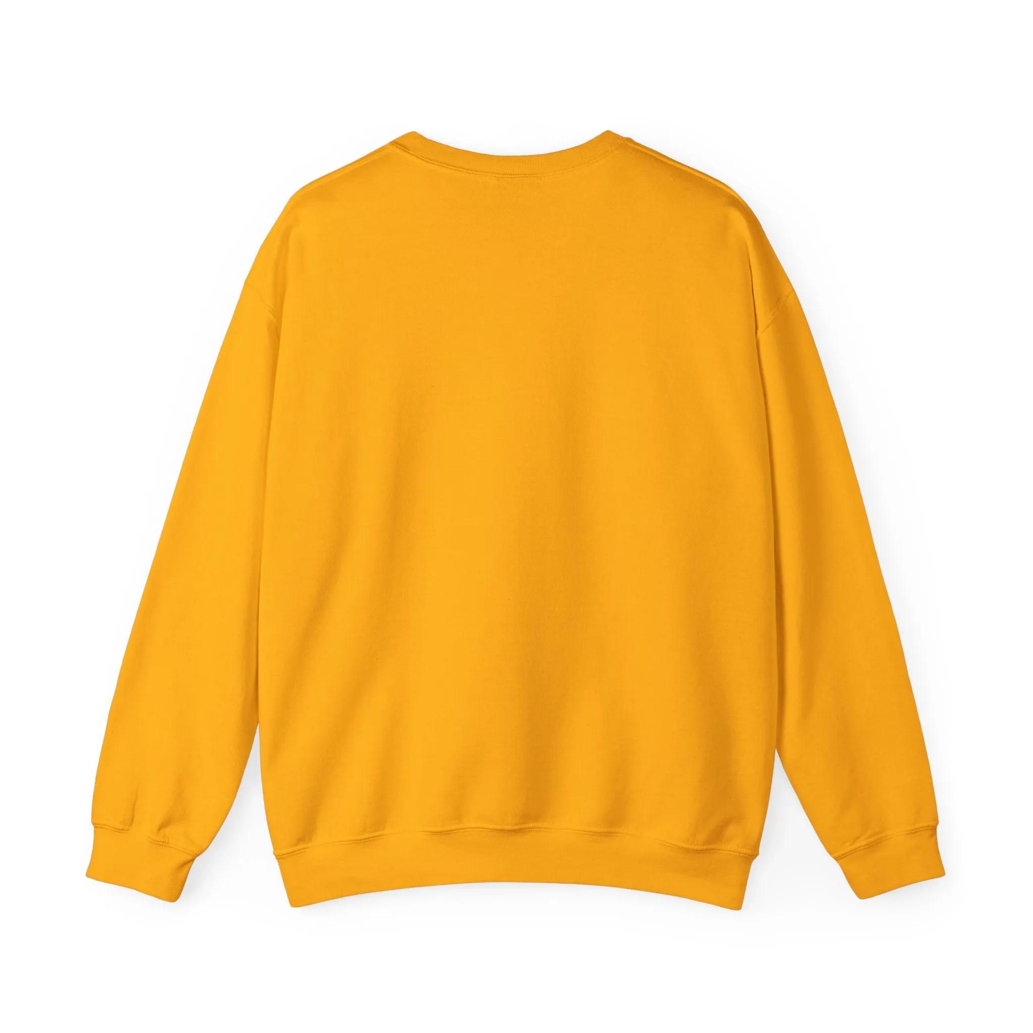 CUSTOM - DALLAS Unisex Heavy Blend™ Crewneck Sweatshirt