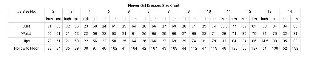Cute Halter Straps Ivory Backless A-line Long Cheap Flower Girl Dresses, FGS0016