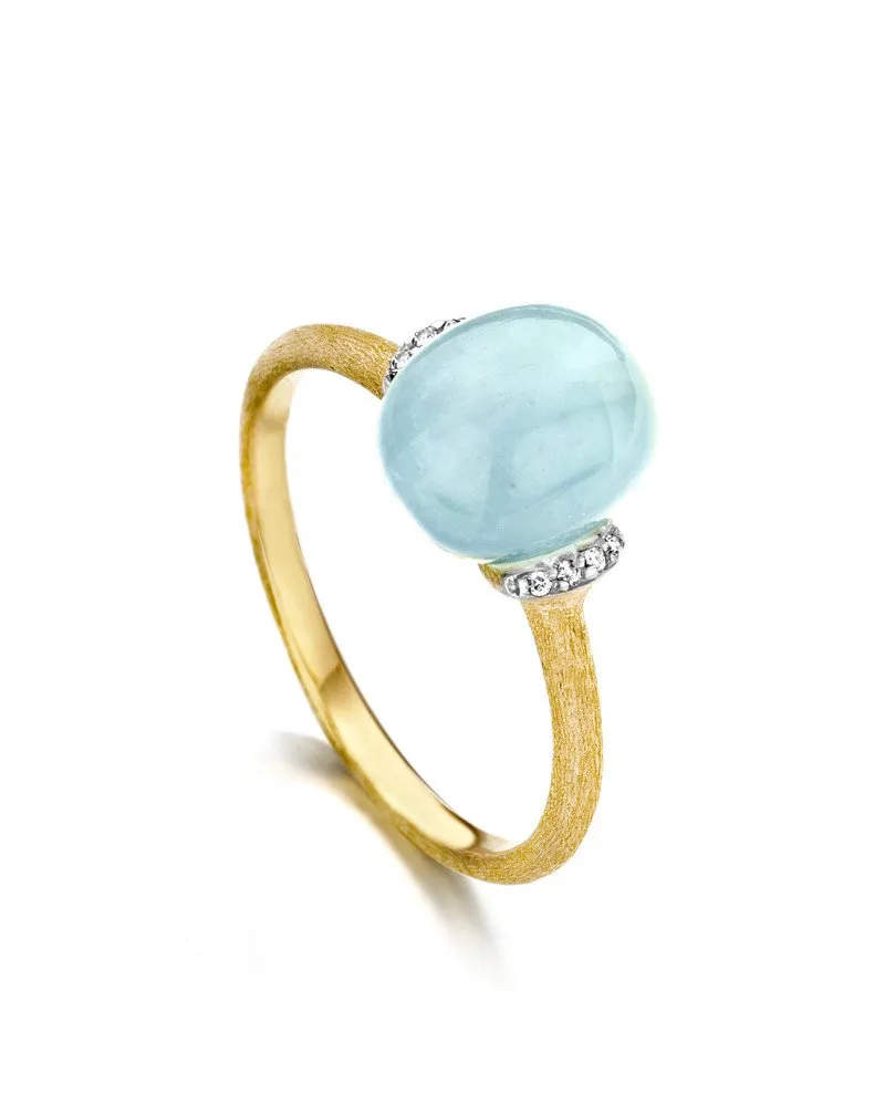DANCING COLOR Ring