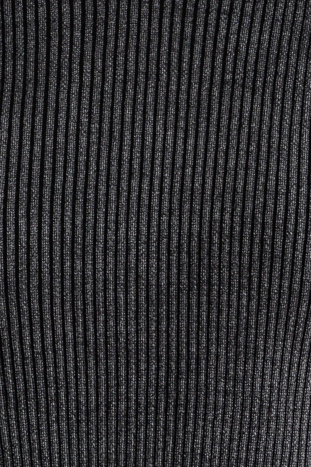 Dark Days Top