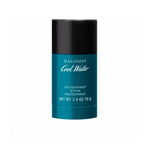 Davidoff - Cool Water - Deodorant Stick