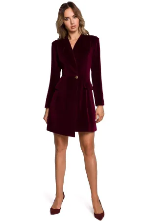 Daydress model 149972 Moe