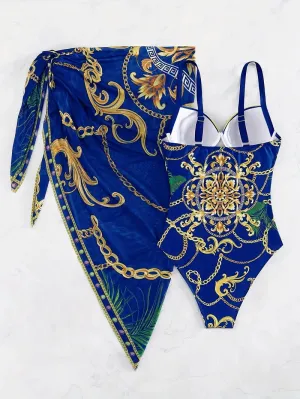 Desirée® | chic and relaxed   bikini