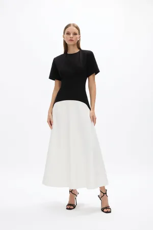 DOVER DRESS