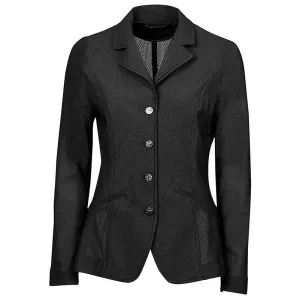 Dublin Kids Hanna Mesh Tailored Jacket II