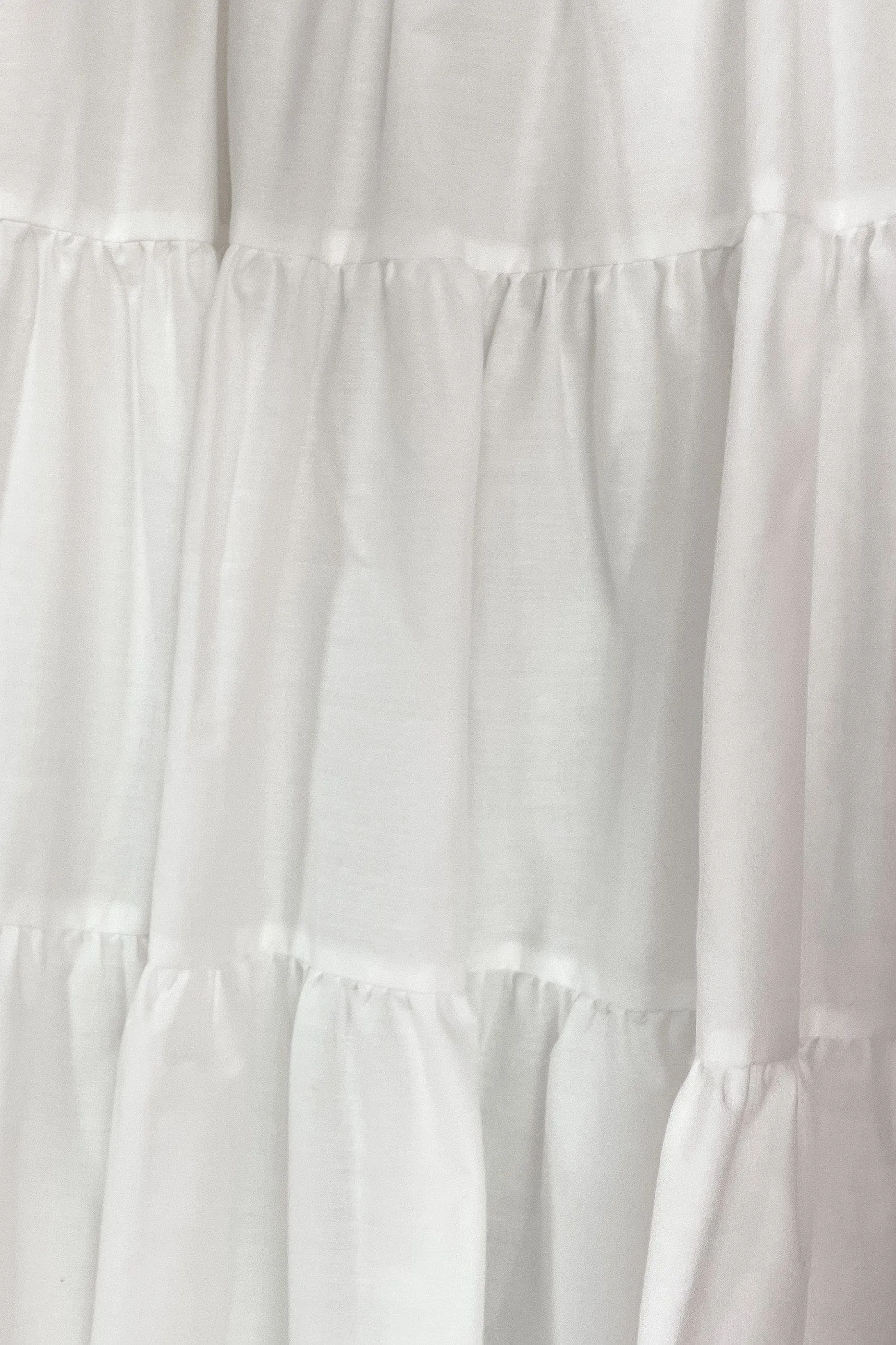 Elennia Dress