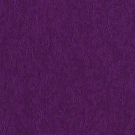 Fusions Vibration Grape