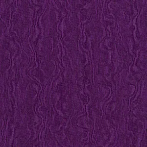 Fusions Vibration Grape