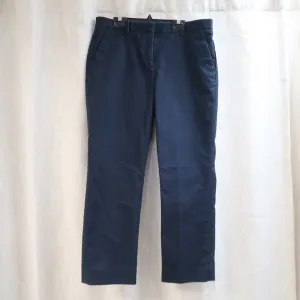 Gap - Pants (Women's 8R)