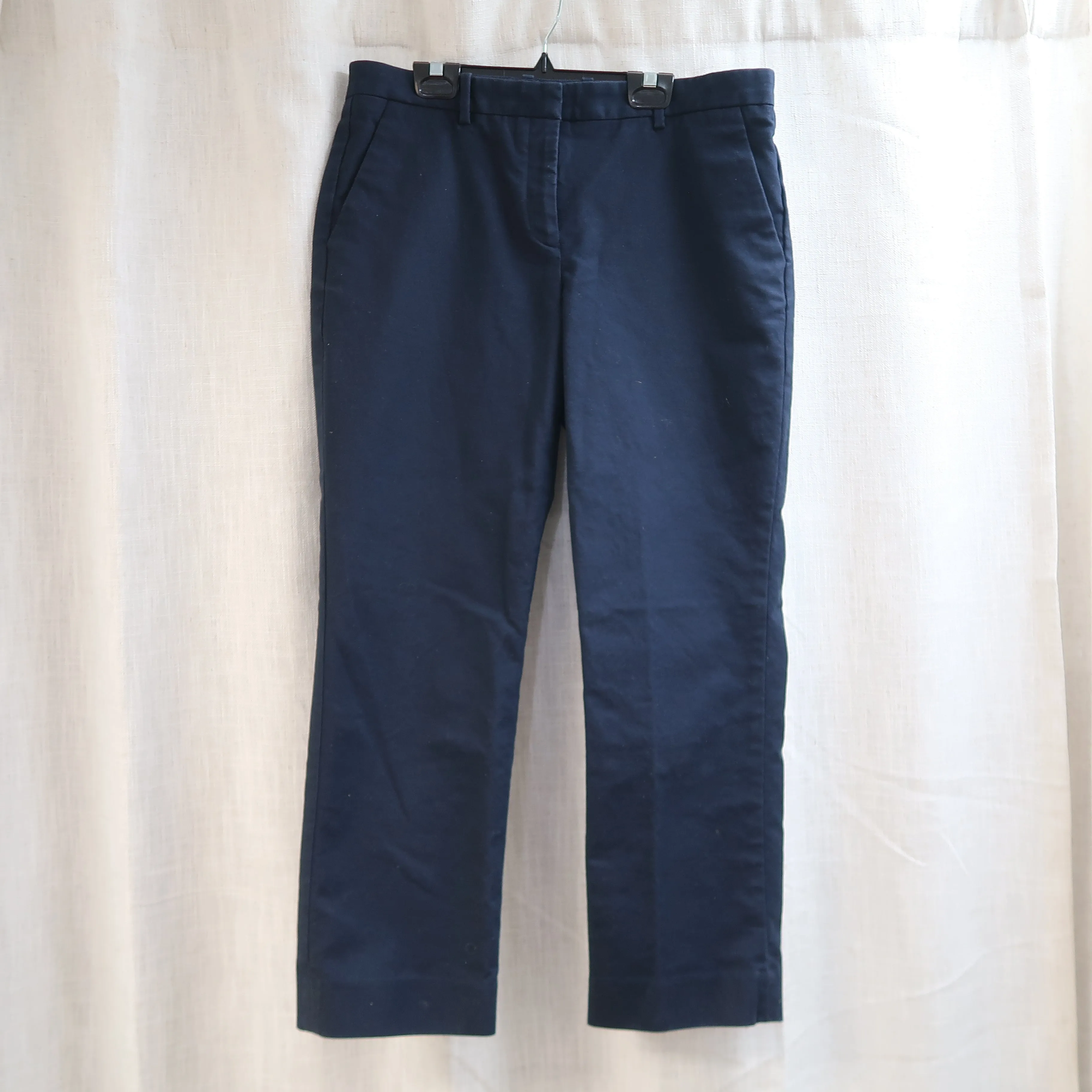 Gap - Pants (Women's 8R)