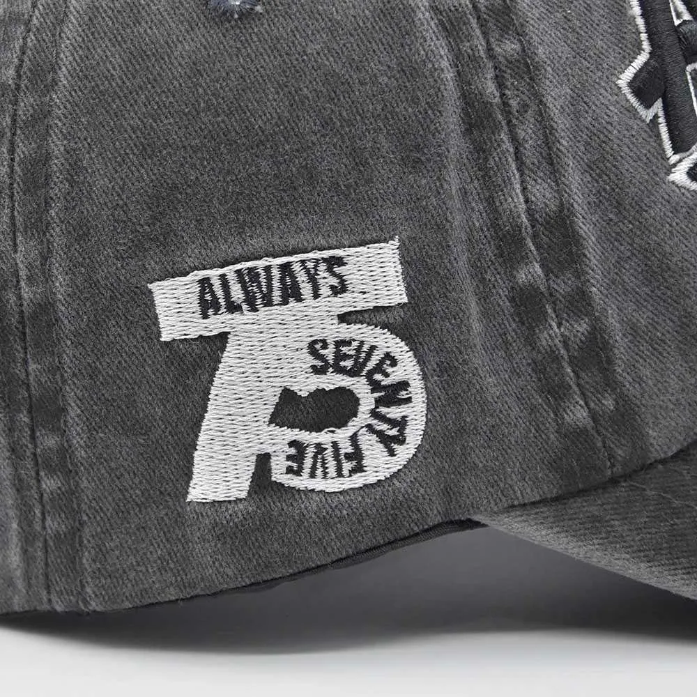 Gorras Hombre Baseball Cap