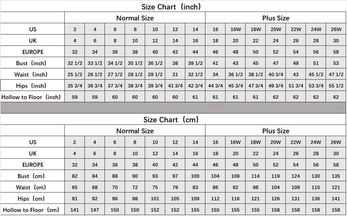 Green Appliqued V-Neck Spaghetti Strap Floor-Length Prom Dresses PDS1183