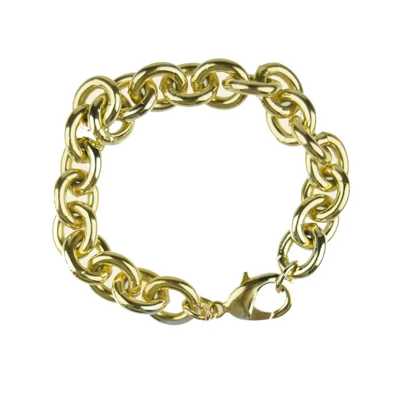 Hatherly Bracelet (WS)