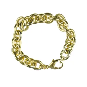 Hatherly Bracelet (WS)